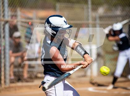 Thumbnail 2 in Otay Ranch vs La Costa Canyon (Cougar Classic) photogallery.