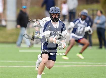Thumbnail 3 in Kennedy Catholic @ Horace Greeley photogallery.