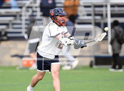 Thumbnail 1 in Kennedy Catholic @ Horace Greeley photogallery.