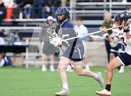 Thumbnail 1 in Kennedy Catholic @ Horace Greeley photogallery.
