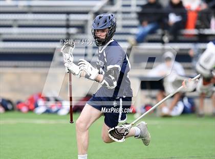 Thumbnail 3 in Kennedy Catholic @ Horace Greeley photogallery.