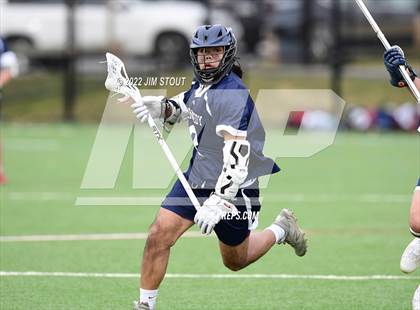 Thumbnail 3 in Kennedy Catholic @ Horace Greeley photogallery.