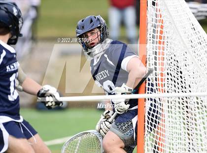 Thumbnail 3 in Kennedy Catholic @ Horace Greeley photogallery.