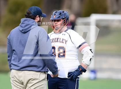 Thumbnail 1 in Kennedy Catholic @ Horace Greeley photogallery.