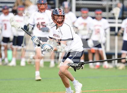Thumbnail 1 in Kennedy Catholic @ Horace Greeley photogallery.