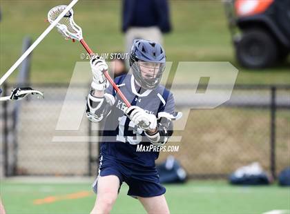 Thumbnail 3 in Kennedy Catholic @ Horace Greeley photogallery.