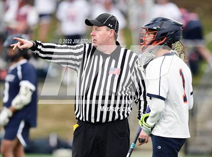 Thumbnail 2 in Kennedy Catholic @ Horace Greeley photogallery.