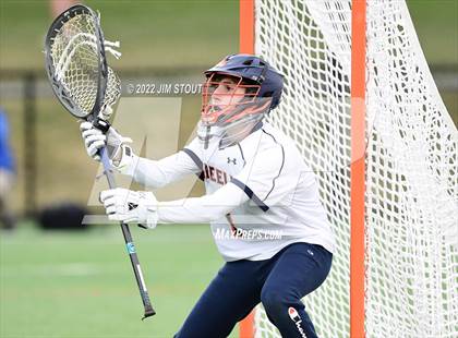 Thumbnail 2 in Kennedy Catholic @ Horace Greeley photogallery.