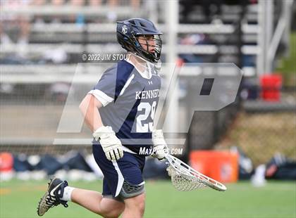 Thumbnail 1 in Kennedy Catholic @ Horace Greeley photogallery.