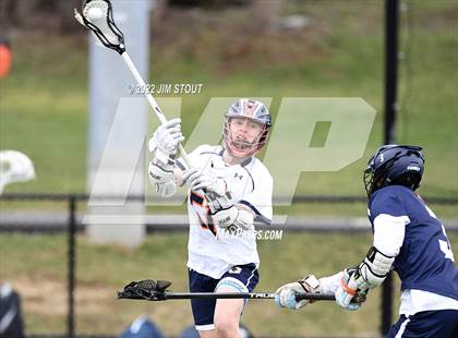 Thumbnail 2 in Kennedy Catholic @ Horace Greeley photogallery.