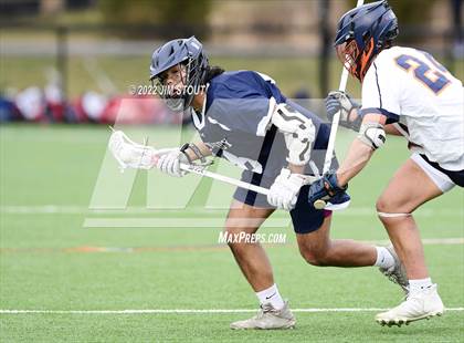 Thumbnail 1 in Kennedy Catholic @ Horace Greeley photogallery.