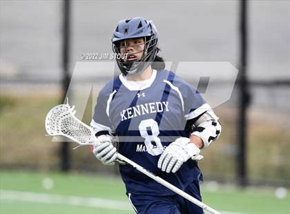 Thumbnail 3 in Kennedy Catholic @ Horace Greeley photogallery.
