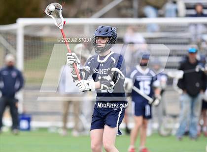Thumbnail 2 in Kennedy Catholic @ Horace Greeley photogallery.