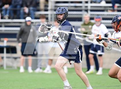 Thumbnail 3 in Kennedy Catholic @ Horace Greeley photogallery.