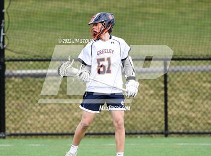 Thumbnail 1 in Kennedy Catholic @ Horace Greeley photogallery.