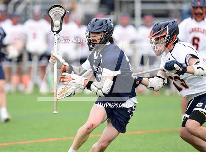 Thumbnail 1 in Kennedy Catholic @ Horace Greeley photogallery.