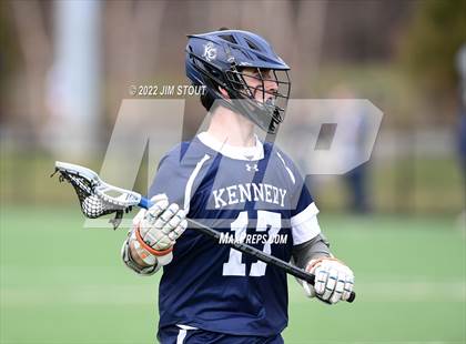 Thumbnail 2 in Kennedy Catholic @ Horace Greeley photogallery.