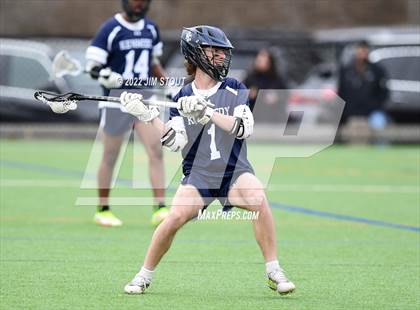Thumbnail 2 in Kennedy Catholic @ Horace Greeley photogallery.