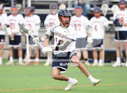 Thumbnail 2 in Kennedy Catholic @ Horace Greeley photogallery.