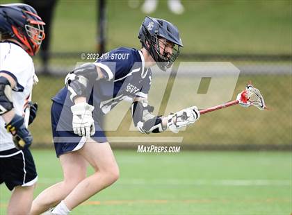 Thumbnail 2 in Kennedy Catholic @ Horace Greeley photogallery.