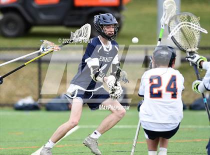 Thumbnail 2 in Kennedy Catholic @ Horace Greeley photogallery.