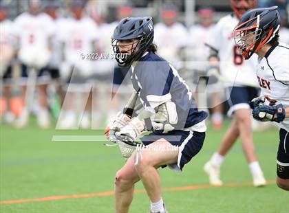 Thumbnail 2 in Kennedy Catholic @ Horace Greeley photogallery.