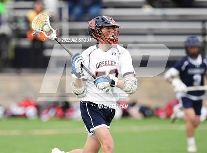 Thumbnail 2 in Kennedy Catholic @ Horace Greeley photogallery.