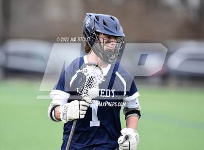 Thumbnail 1 in Kennedy Catholic @ Horace Greeley photogallery.