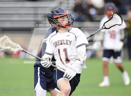 Thumbnail 2 in Kennedy Catholic @ Horace Greeley photogallery.