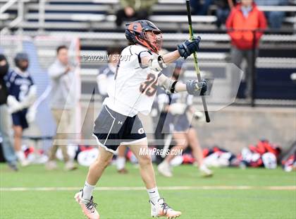 Thumbnail 1 in Kennedy Catholic @ Horace Greeley photogallery.