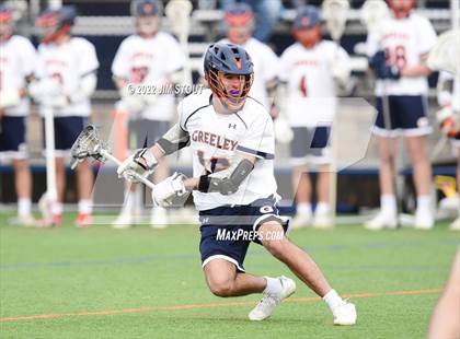 Thumbnail 3 in Kennedy Catholic @ Horace Greeley photogallery.