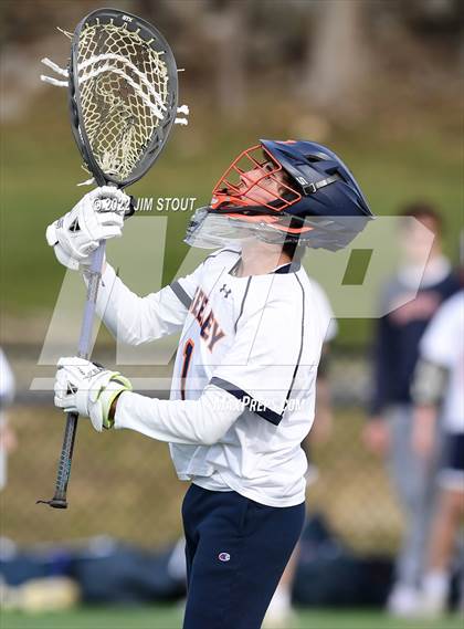 Thumbnail 1 in Kennedy Catholic @ Horace Greeley photogallery.