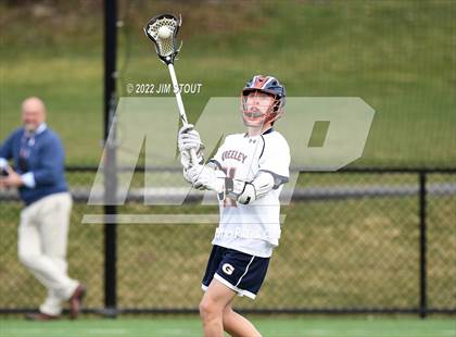 Thumbnail 3 in Kennedy Catholic @ Horace Greeley photogallery.