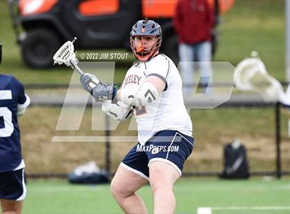 Thumbnail 2 in Kennedy Catholic @ Horace Greeley photogallery.
