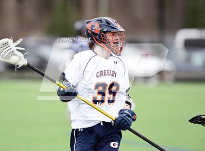 Thumbnail 3 in Kennedy Catholic @ Horace Greeley photogallery.