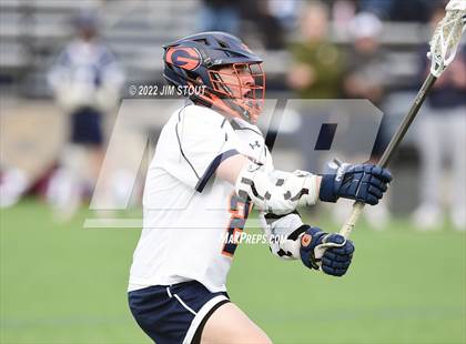 Thumbnail 2 in Kennedy Catholic @ Horace Greeley photogallery.
