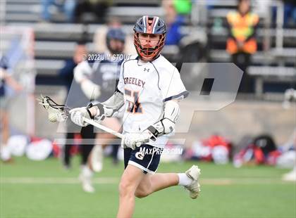 Thumbnail 2 in Kennedy Catholic @ Horace Greeley photogallery.