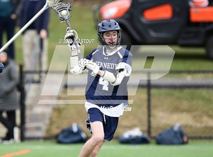 Thumbnail 2 in Kennedy Catholic @ Horace Greeley photogallery.
