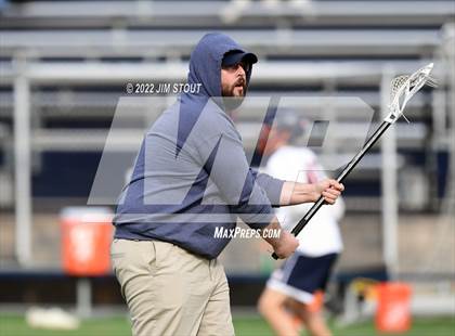 Thumbnail 1 in Kennedy Catholic @ Horace Greeley photogallery.