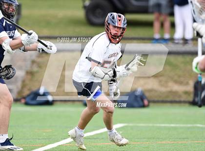 Thumbnail 2 in Kennedy Catholic @ Horace Greeley photogallery.