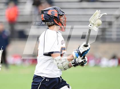 Thumbnail 1 in Kennedy Catholic @ Horace Greeley photogallery.