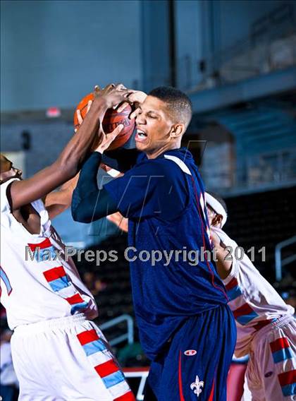 Thumbnail 1 in Carter vs. Kimball photogallery.
