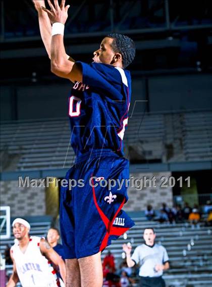 Thumbnail 2 in Carter vs. Kimball photogallery.
