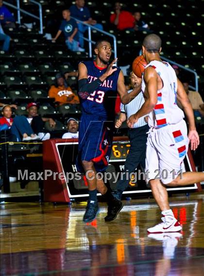 Thumbnail 1 in Carter vs. Kimball photogallery.