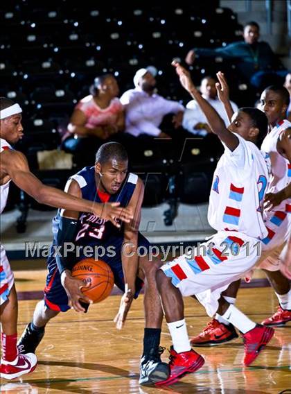 Thumbnail 1 in Carter vs. Kimball photogallery.
