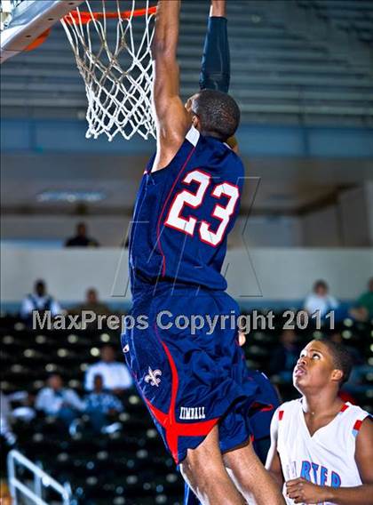 Thumbnail 3 in Carter vs. Kimball photogallery.
