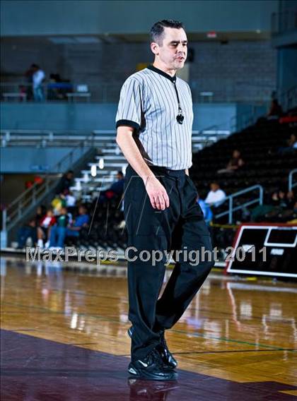 Thumbnail 3 in Carter vs. Kimball photogallery.