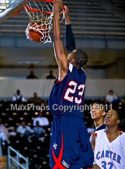 Thumbnail 1 in Carter vs. Kimball photogallery.