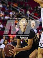 Photo from the gallery "Monterey Trail vs. Granada"