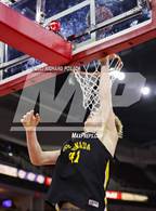 Photo from the gallery "Monterey Trail vs. Granada"